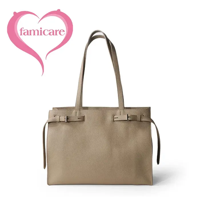 Femmes fourre-tout pochette d'ordinateur 2025 nouveau luxe en cuir véritable banlieue sac à main femme grande capacité minimaliste ordinateur sac à bandoulière