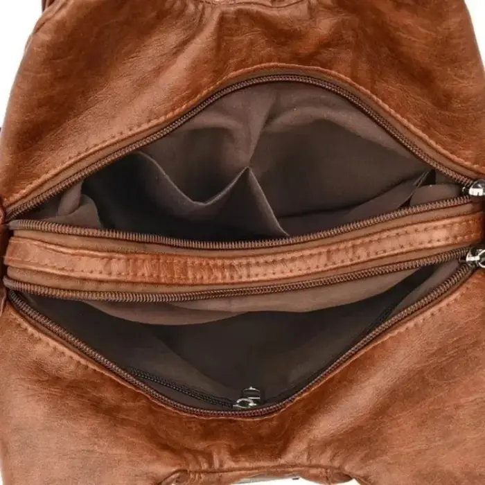 Sacs à main de luxe chauds femmes