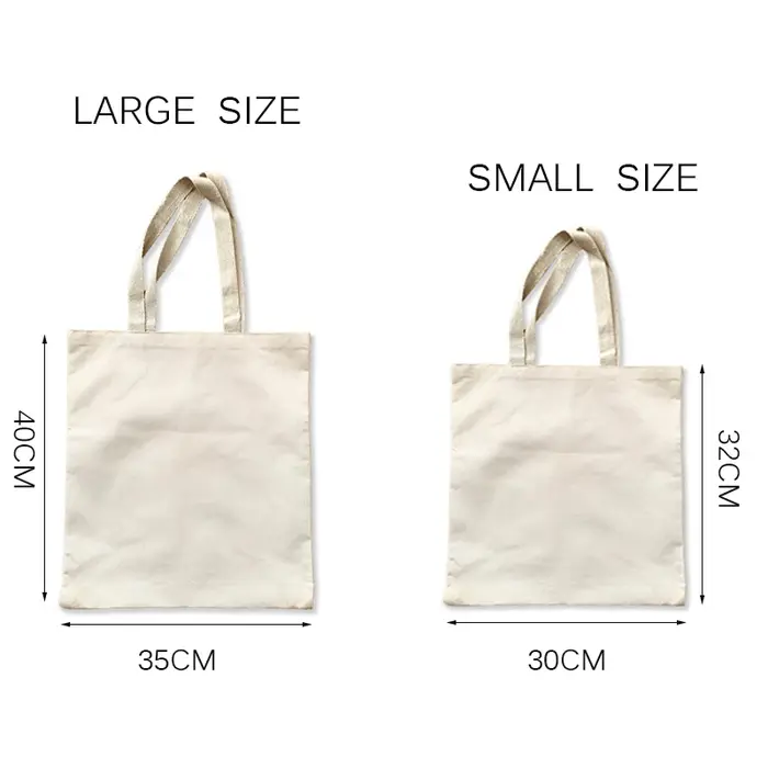 Sac fourre-tout personnalisé avec Portrait d'animal de compagnie