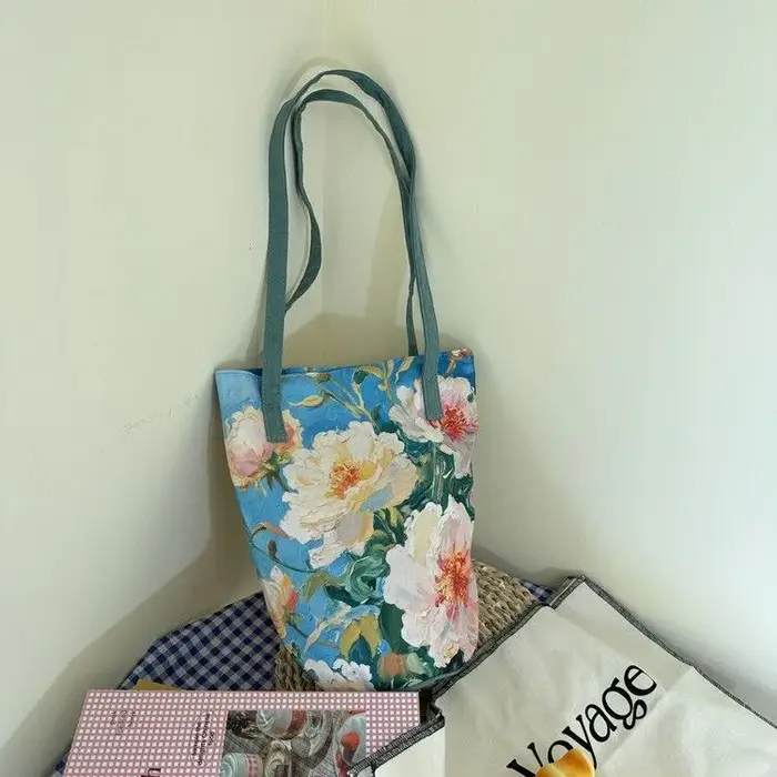 Sac à main pour femme grande capacité