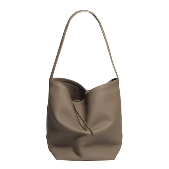Sac fourre-tout grand format pour femme