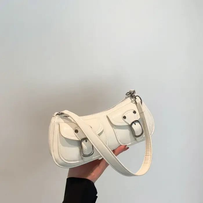 Sac à bandoulière pour femmes