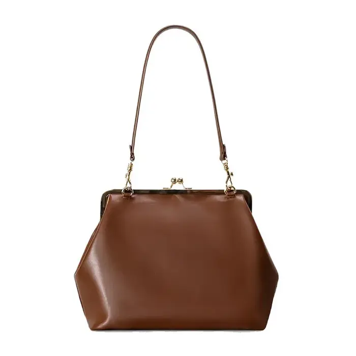Sac à bandoulière pour femme