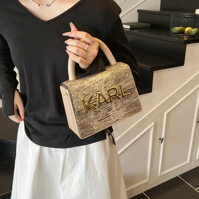 Sac à main pour femme Best Superstar Show