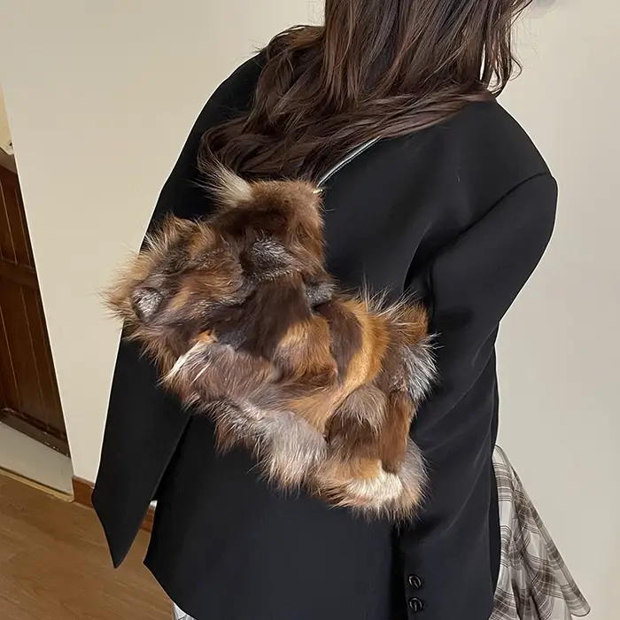 Sac à main luxe sac bandoulière femme nouveautés sacs