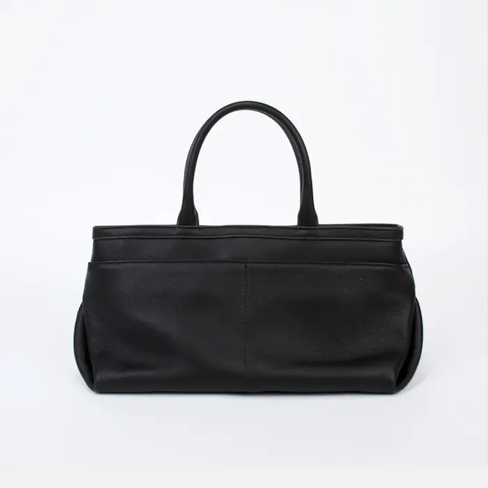 Sac à main Mendy pour femme, sac de luxe décontracté, sac fourre-tout tendance, sac à bandoulière en