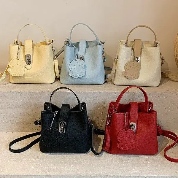 Sac à main tendance pour femme