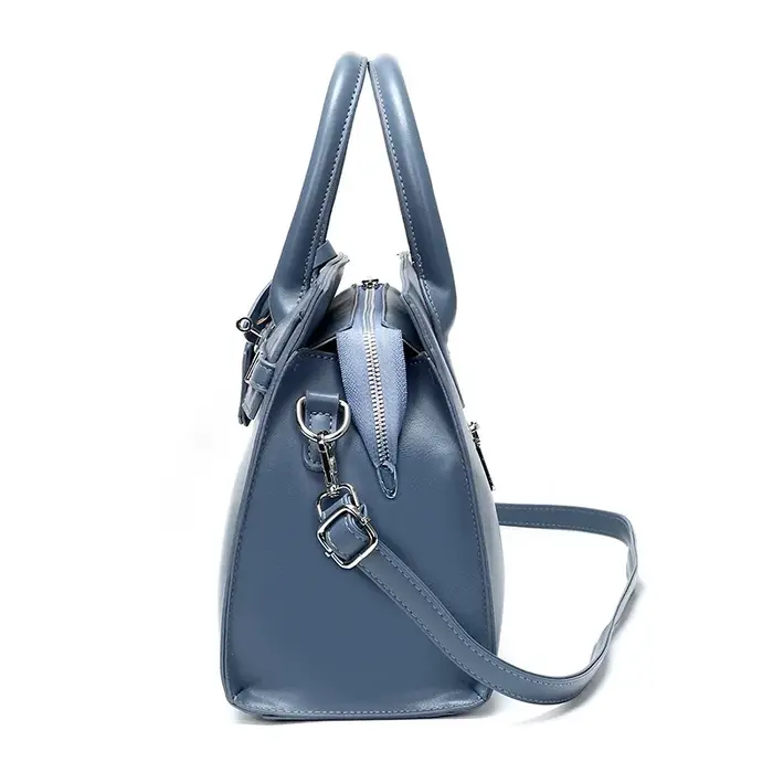 Sac à main tendance pour mère et fille