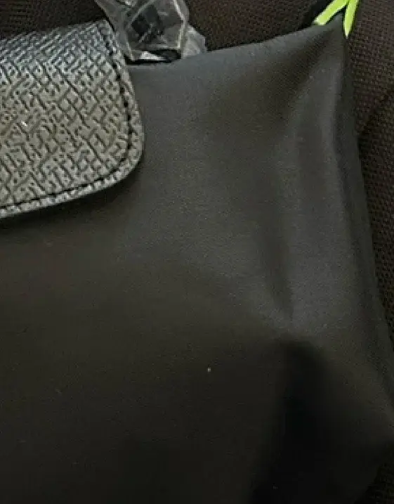 Mini sac à main 2026Y2K, sac pour téléphone, petit sac bandoulière pour femme