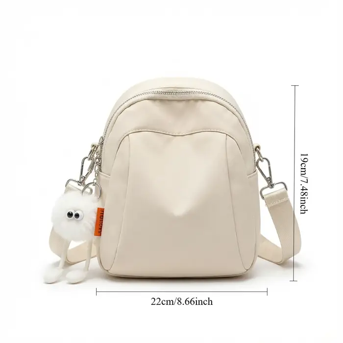 Sac à bandoulière pour femme