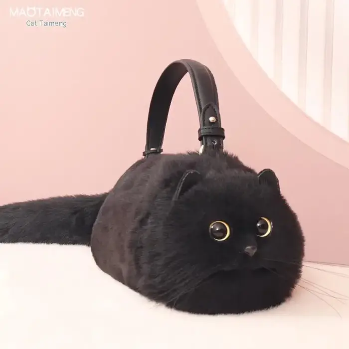 Sac à bandoulière pour femme