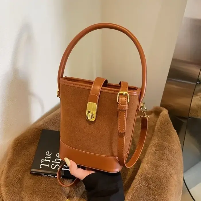 Sacs à couches chics et simples pour femmes