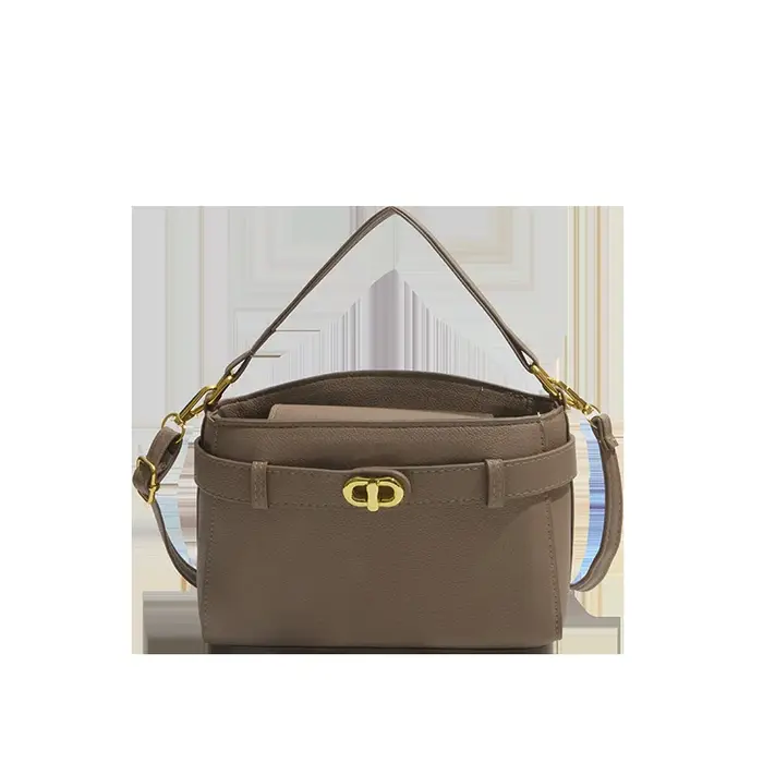 Sac à main exquis pour femme