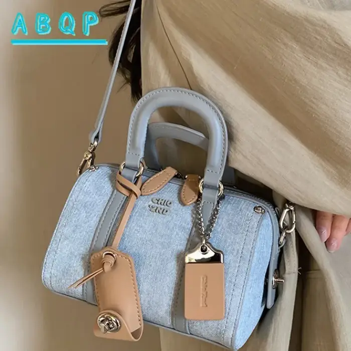 ABQP – sac à main de luxe pour femmes