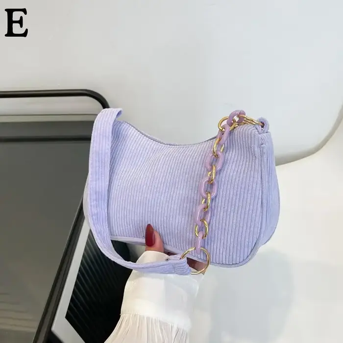 Sacs à main vintage tendance pour femmes