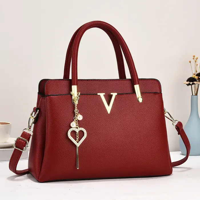 Femmes sac à main