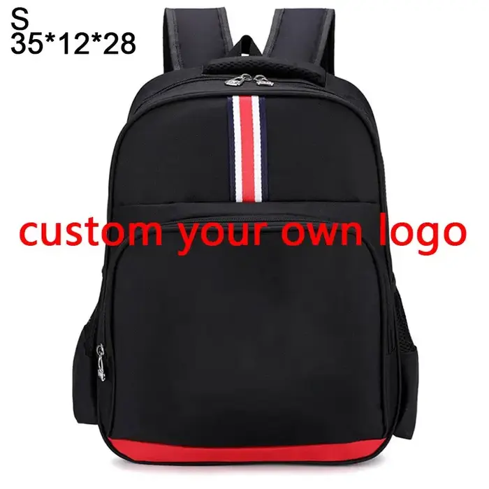 Sac à dos personnalisé Simple de grande capacité pour femmes, sac à dos de voyage pour enseignant d'