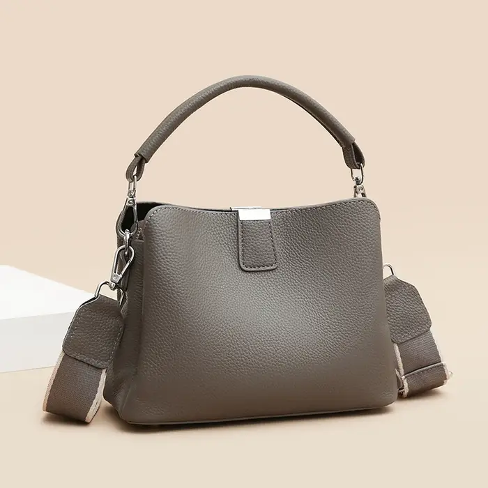 Sacs à main de luxe de grande capacité pour femmes