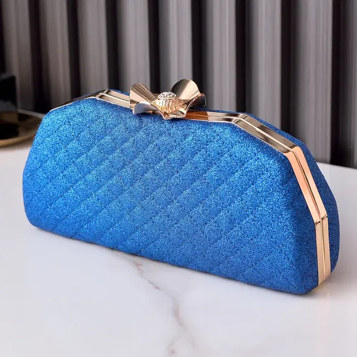 Sac à main rose clair pour femmes, sacs à main Vintage de mariée élégants pour femmes, sac à bandoul