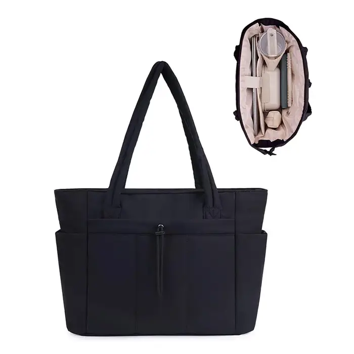 Sac fourre-tout pour femmes sacs à bandoulière sac à main et Sac