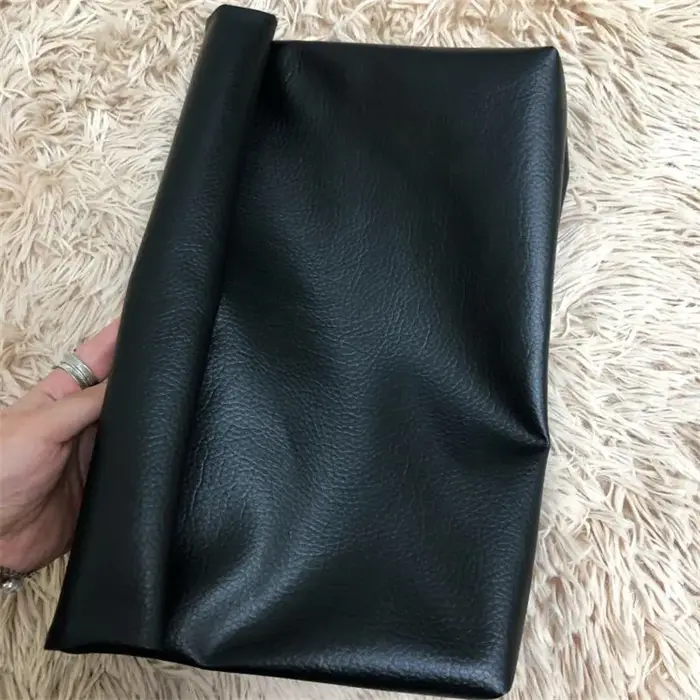 XMESSUN nouveau sac d'embrayage Vintage à la mode pour les femmes