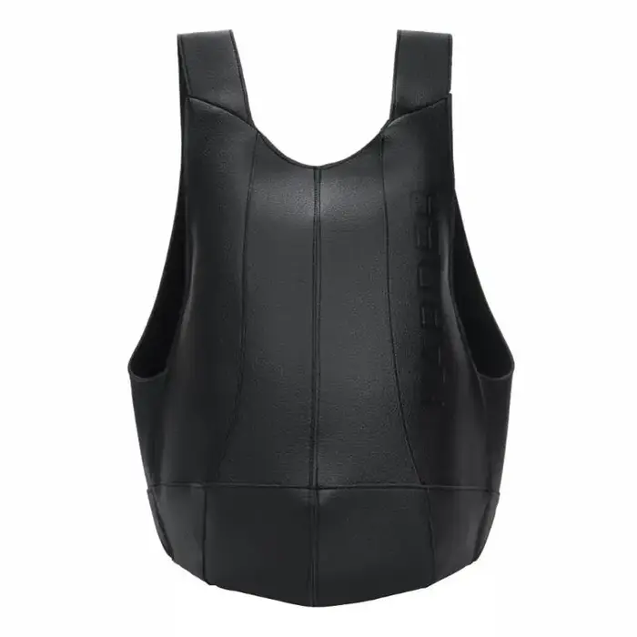 Sac à dos Anti-vol en cuir pour hommes et femmes, sacoche de voyage à la mode