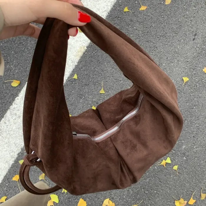 Sacs à bandoulière léopard grande capacité