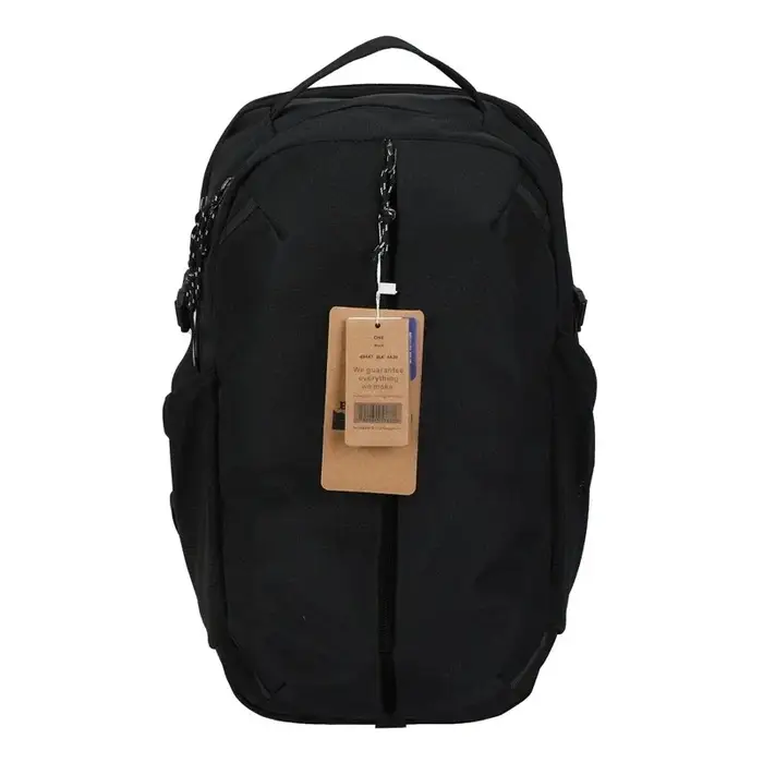 Nouveau sac à bandoulière