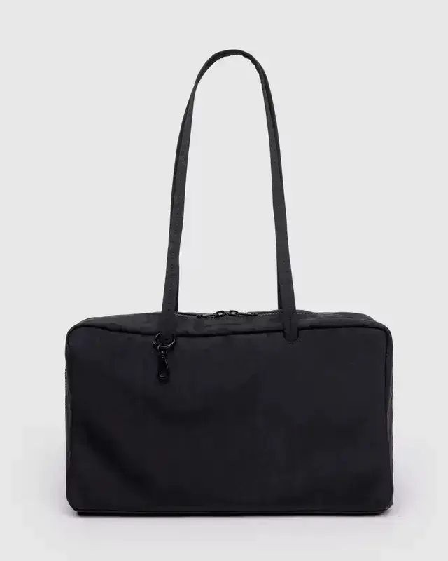 Sac de bowling pour femmes