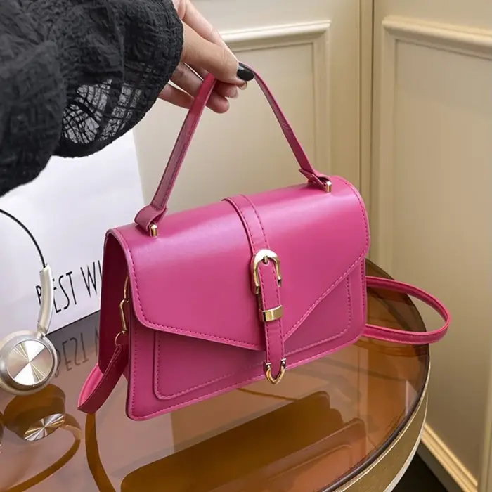 Sacs à main beiges tendance pour femmes