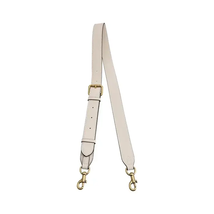 Sangles de sac pour Coach Tabby 26 Dionysus