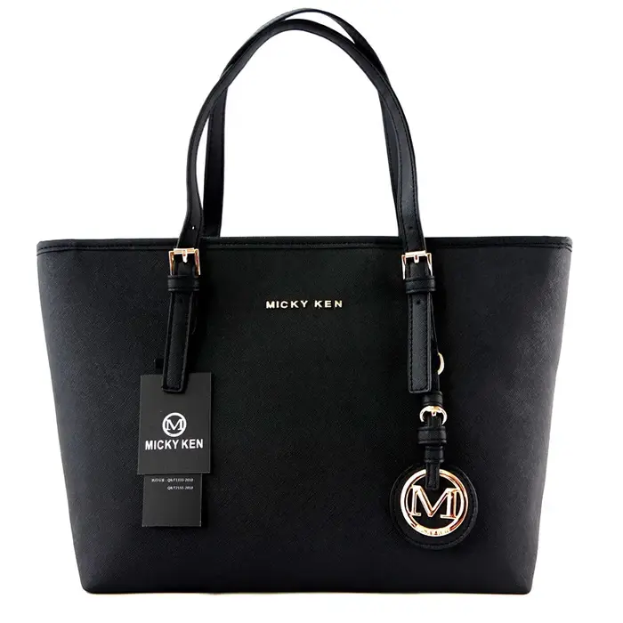 Sacs pour femmes sacs à Main de créateur de luxe Sac de shopping Sac A Main haute capacité fourre-to