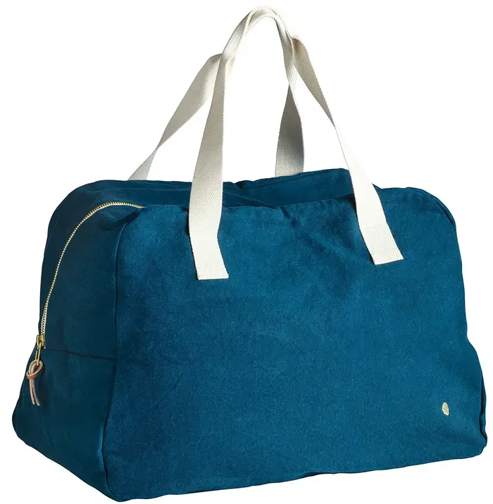 Sac week-end Iona Orage 28 x 42 x 20