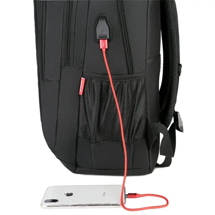 Sac d'école pour étudiants