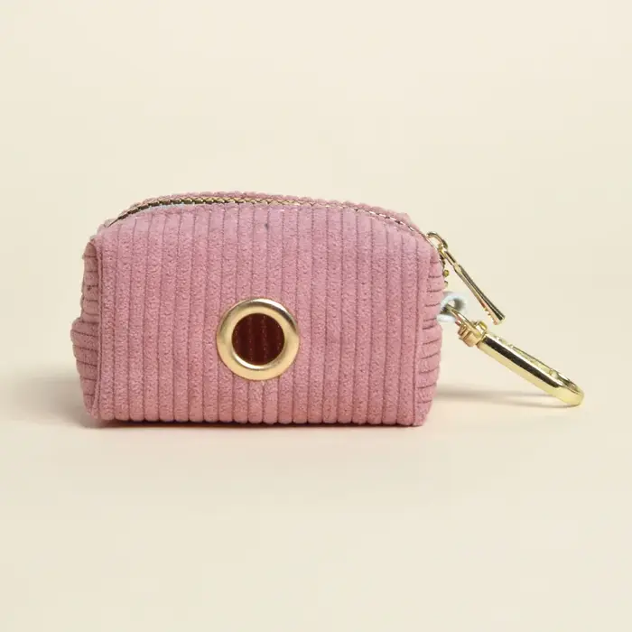 Sac à dos en jacquard doux et confortable