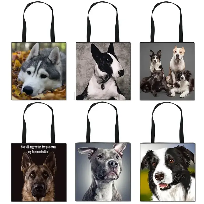 Sac à main pour femmes