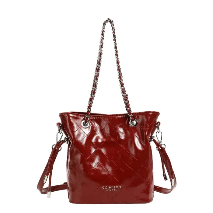 Sac à langer de marque de luxe, célèbre designer, populaire, classique, élégant, sac à main en cuir 