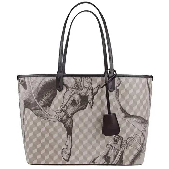 Nouveau sac fourre-tout à la mode pour femmes grande capacité marques célèbres sac à bandoulière de luxe femme