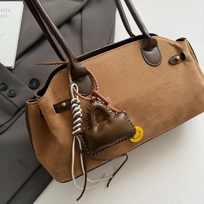 Sac à main femme sacs marques luxes sac bandoulière