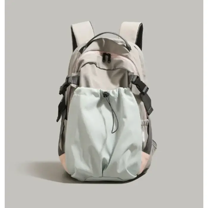 Sac à bandoulière pour femme