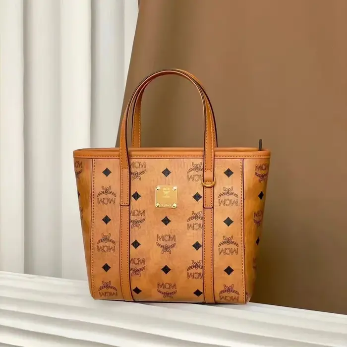 Nouveau sac fourre-tout portable 2026 pour femme