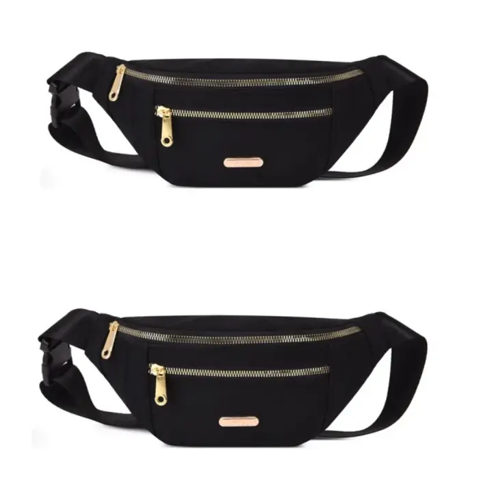 Sacs banane pour femmes et hommes