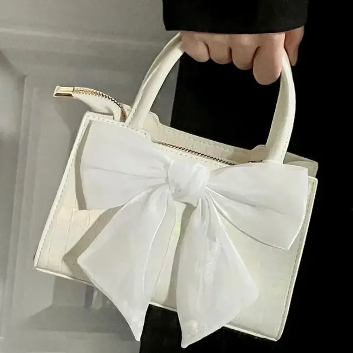 Mode femmes pochette sac à main sacs