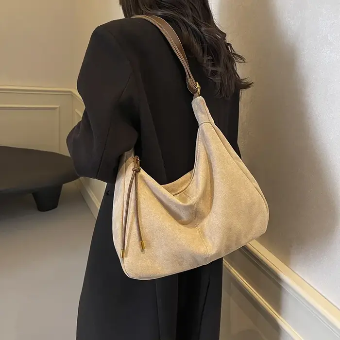 Nouveaux sacs à main pour femmes