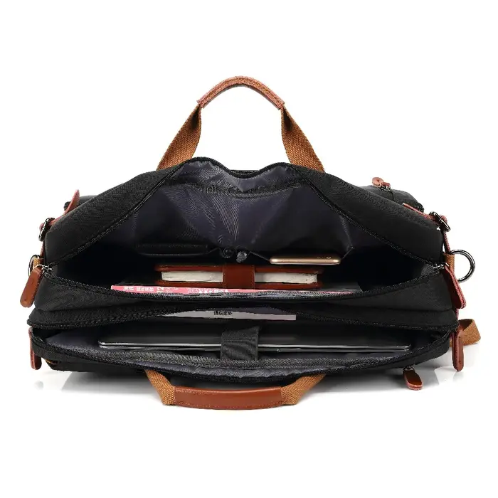 Sac à main, sacoche d'affaires