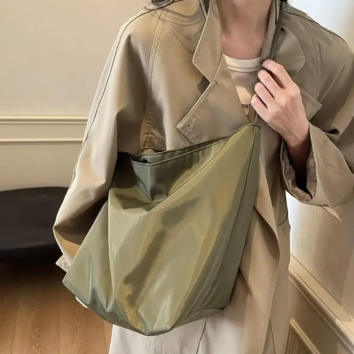 Sac fourre-tout pour femme