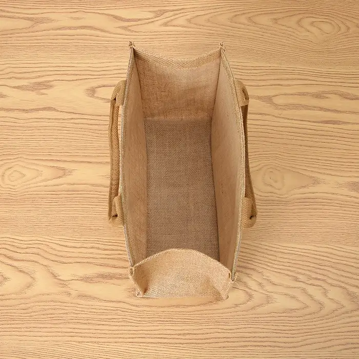 Sac à main Jianma - Grande capacité