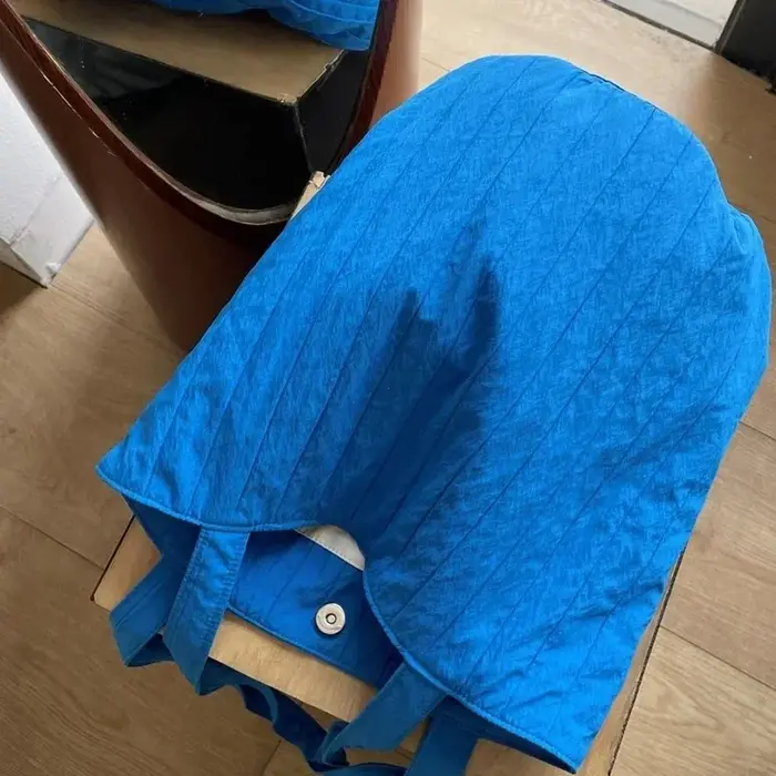 Sac de mode décontracté pour femmes