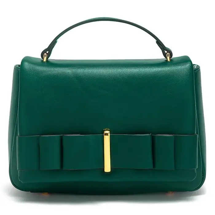 Sac à main CHCH 2026 Nouveau Sac de soirée à rabat pour femme 22*7*14cm