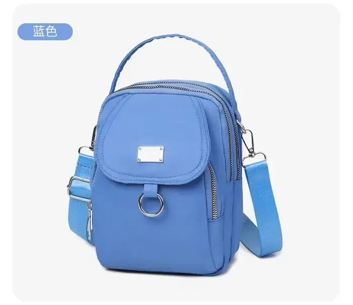 Sac pour téléphone portable